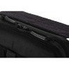 511-56709_BOLSA_DROP_DOWN_019_6