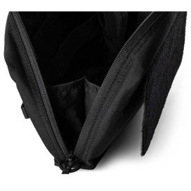 511-56709_BOLSA_DROP_DOWN_019_9