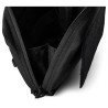 511-56709_BOLSA_DROP_DOWN_019_9
