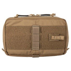 511-56709_BOLSA_DROP_DOWN_134_1