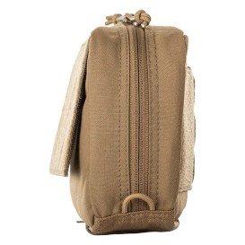 511-56709_BOLSA_DROP_DOWN_134_5