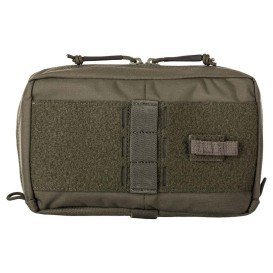 511-56709_BOLSA_DROP_DOWN_186_1