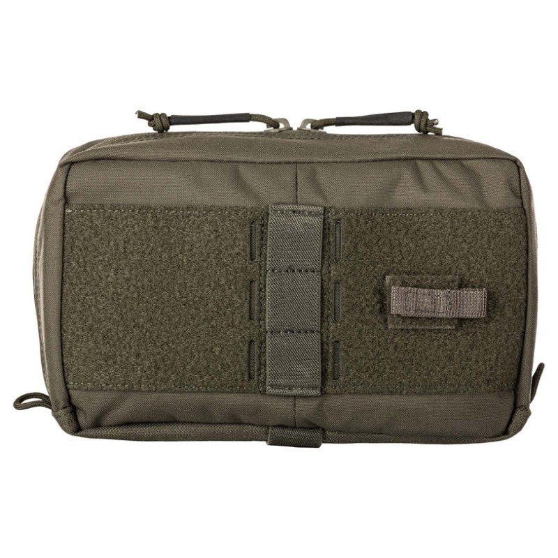 511-56709_BOLSA_DROP_DOWN_186_1