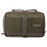 511-56709_BOLSA_DROP_DOWN_186_1