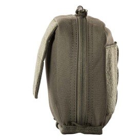 511-56709_BOLSA_DROP_DOWN_186_4