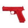 ASP-07376_REDGUN_DR920_G17