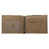511-56714_CARTERA_TRACKER_BIFOLD_2.0_169_3
