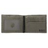 511-56714_CARTERA_TRACKER_BIFOLD_2.0_251_3