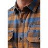 511-72532_CAMISA_LESTER_CBB_044_4