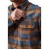 511-72532_CAMISA_LESTER_CBB_044_5