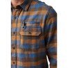 511-72532_CAMISA_LESTER_CBB_044_6
