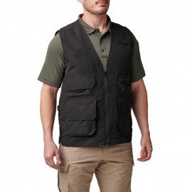 511-80034_CHALECO_FAST_TAC_VEST_019_2 511-80034_CHALECO_FAST_TAC_VEST_019_2