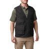 511-80034_CHALECO_FAST_TAC_VEST_019_2