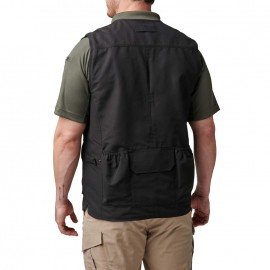 511-80034_CHALECO_FAST_TAC_VEST_019_3 511-80034_CHALECO_FAST_TAC_VEST_019_3