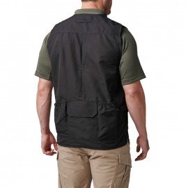511-80034_CHALECO_FAST_TAC_VEST_019_4 511-80034_CHALECO_FAST_TAC_VEST_019_4