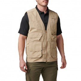 511-80034_CHALECO_FAST_TAC_VEST_055_1 511-80034_CHALECO_FAST_TAC_VEST_055_1
