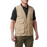 511-80034_CHALECO_FAST_TAC_VEST_055_1