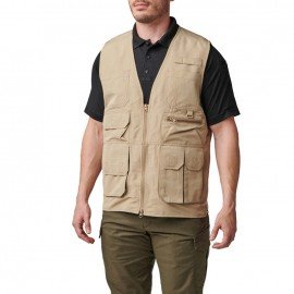 511-80034_CHALECO_FAST_TAC_VEST_055_2 511-80034_CHALECO_FAST_TAC_VEST_055_2