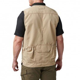 511-80034_CHALECO_FAST_TAC_VEST_055_3 511-80034_CHALECO_FAST_TAC_VEST_055_3