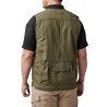 511-80034_CHALECO_FAST_TAC_VEST_186_3