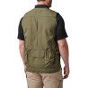 511-80034_CHALECO_FAST_TAC_VEST_186_4