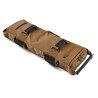 511-56575_BOLSA_LASTRADA_KIT_22_KILOS_134_1