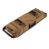 511-56575_BOLSA_LASTRADA_KIT_22_KILOS_134_2