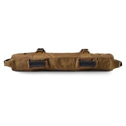 511-56575_BOLSA_LASTRADA_KIT_22_KILOS_134_3