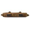 511-56575_BOLSA_LASTRADA_KIT_22_KILOS_134_3