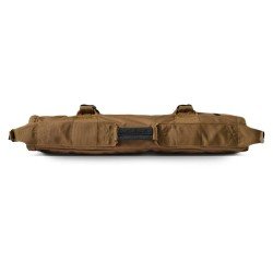 511-56575_BOLSA_LASTRADA_KIT_22_KILOS_134_4