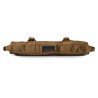 511-56575_BOLSA_LASTRADA_KIT_22_KILOS_134_4