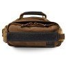 511-56575_BOLSA_LASTRADA_KIT_22_KILOS_134_5