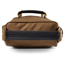 511-56575_BOLSA_LASTRADA_KIT_22_KILOS_134_6