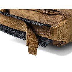 511-56575_BOLSA_LASTRADA_KIT_22_KILOS_134_7