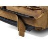 511-56575_BOLSA_LASTRADA_KIT_22_KILOS_134_7