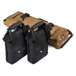 511-56575_BOLSA_LASTRADA_KIT_22_KILOS_134_8
