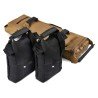 511-56575_BOLSA_LASTRADA_KIT_22_KILOS_134_8