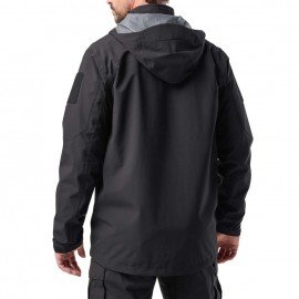 511-48362_CHAQUETA_FORCE_RAIN_019_4