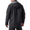 511-48362_CHAQUETA_FORCE_RAIN_019_4