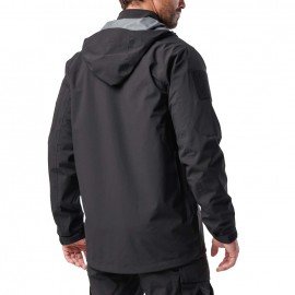 511-48362_CHAQUETA_FORCE_RAIN_019_5