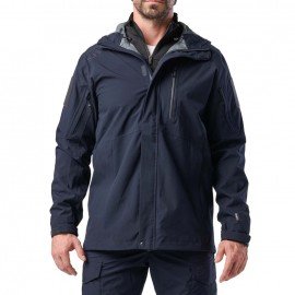 511-48362_CHAQUETA_FORCE_RAIN_724_1
