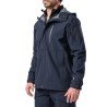 511-48362_CHAQUETA_FORCE_RAIN_724_2