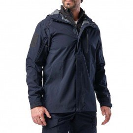 511-48362_CHAQUETA_FORCE_RAIN_724_3