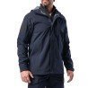 511-48362_CHAQUETA_FORCE_RAIN_724_3