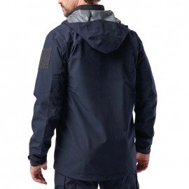 511-48362_CHAQUETA_FORCE_RAIN_724_4