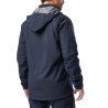 511-48362_CHAQUETA_FORCE_RAIN_724_5