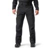 511-48363_PANTALON_FORCE_RAIN_019_1