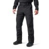 511-48363_PANTALON_FORCE_RAIN_019_2