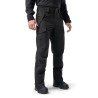 511-48363_PANTALON_FORCE_RAIN_019_3