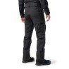 511-48363_PANTALON_FORCE_RAIN_019_4
